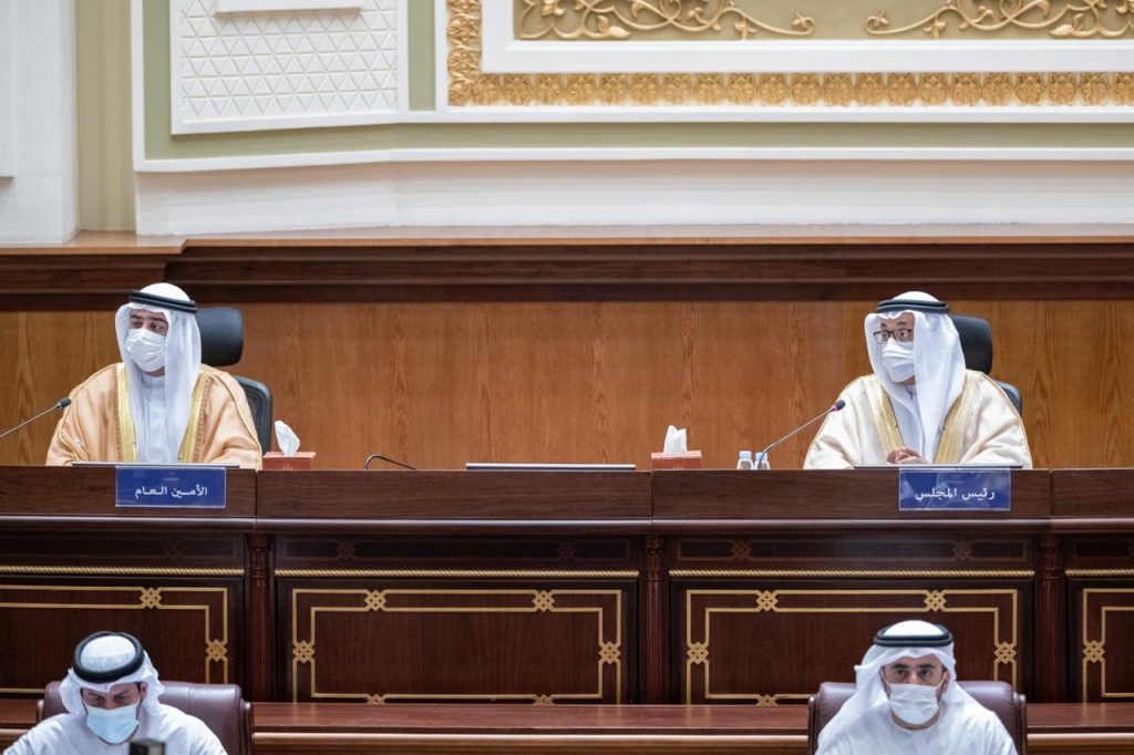"لجنة الصناعة" بمجلس النواب تعلن حصاد دور الانعقاد الثالث 1 image1689181442