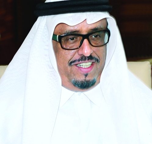 صابر عثمان لـ"أ ش أ": العمل على توعية الشباب بقضية التغيرات المناخية و التنسيق مع المغامر علي عبده إستعدادا لـ cop 28 1 image1689346743