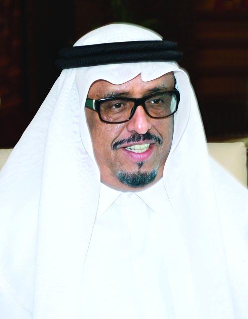 صابر عثمان لـ"أ ش أ": العمل على توعية الشباب بقضية التغيرات المناخية و التنسيق مع المغامر علي عبده إستعدادا لـ cop 28 1 image1689346743