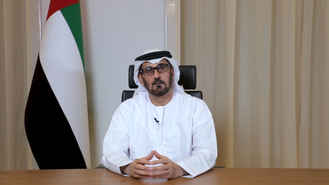 وزير التربية والتعليم: فريق وطني لإعداد مسودة أولية لخطة استراتيجية للتعلم مدى الحياة 1 image1689537124