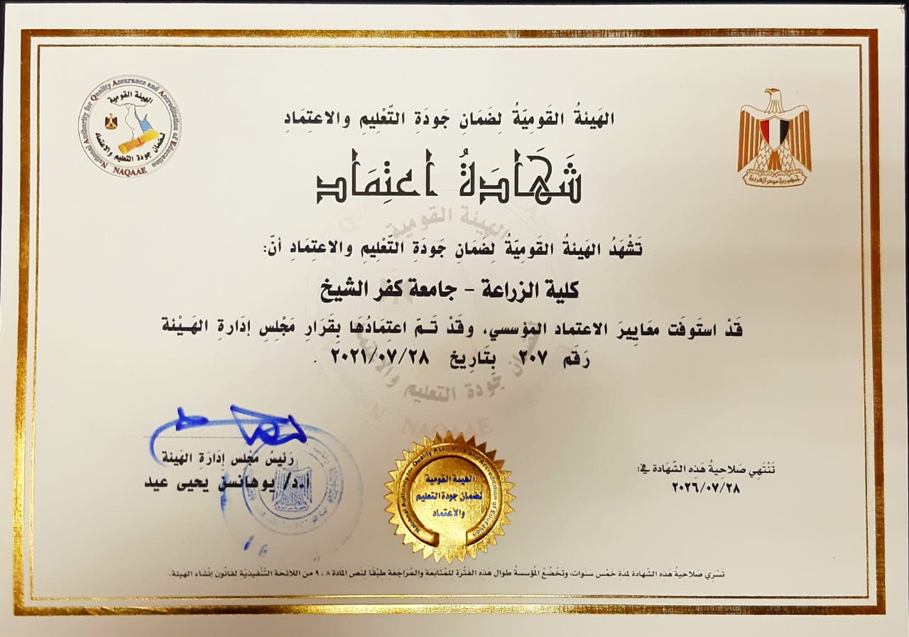 محافظ كفر الشيخ يسلم شهادات اعتماد مدربي مركز "استدامة" من الأكاديمية الوطنية للتدريب 1 inbound27583692860456295751690818604