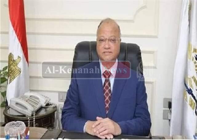 محافظ القاهرة يتابع مستوى تقديم الخدمة للمواطنين بحي عابدين ويوجه بسرعة الرد على الشكاوى وإنجازها 1 inbound9402747114324413901689246122