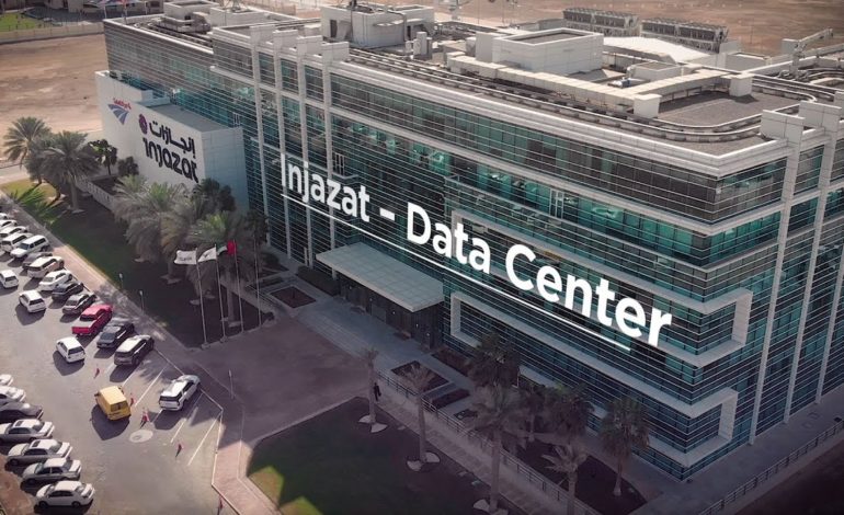 جلوبال(3):تتعاون SomaLogic مع Dante Genomics لتعزيز التبني السريري والبحثي لعلم البروتيوميات في أوروبا 1 injazat maxresdefault