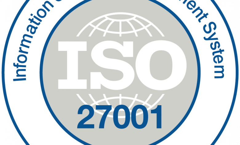 iso 270011689064203