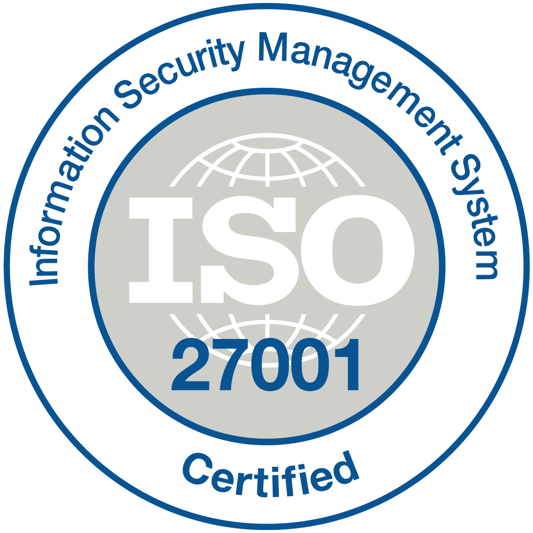 iso 270011689064203