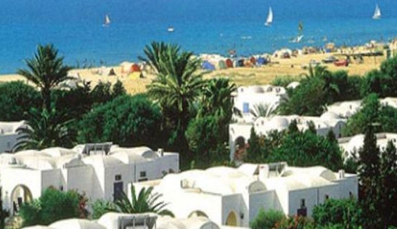 jerba 230319 v1689967744