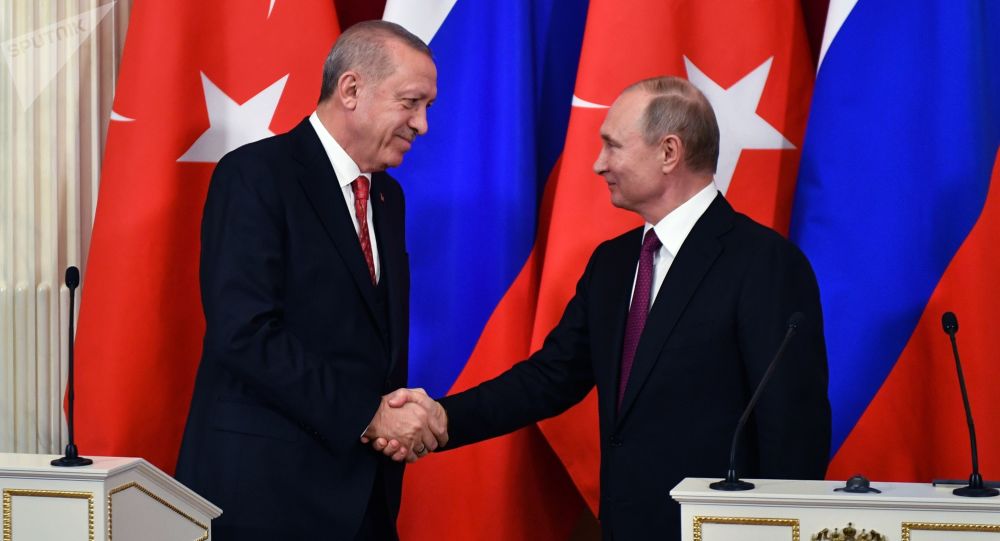أردوغان يتوقع لقاء بوتين في تركيا الشهر المقبل 1 kvlspaqorq1688840642