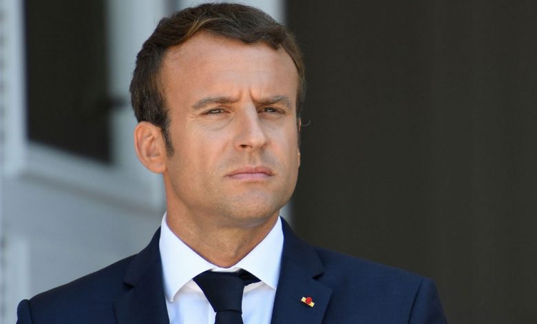 macron1688218382