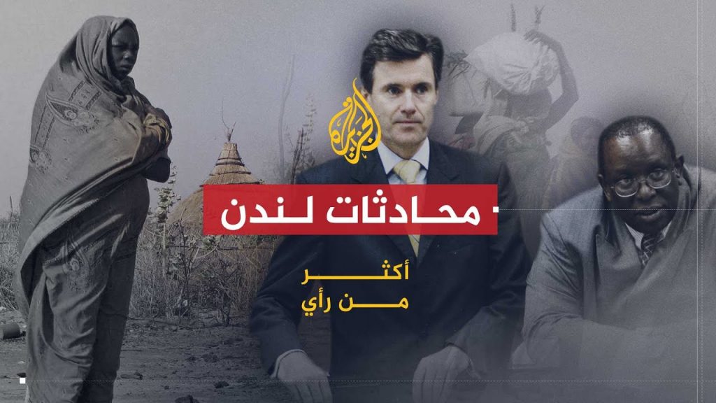 أوغندا تنجح في تحقيق تقدم ملموس في الحد من تعاطي الكحول بين الشباب 1 maxresdefault1688229303