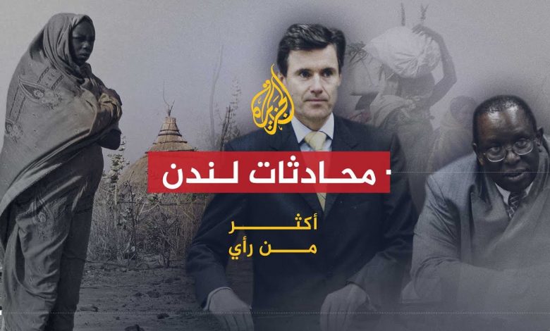 أوغندا تنجح في تحقيق تقدم ملموس في الحد من تعاطي الكحول بين الشباب 1 maxresdefault1688229303