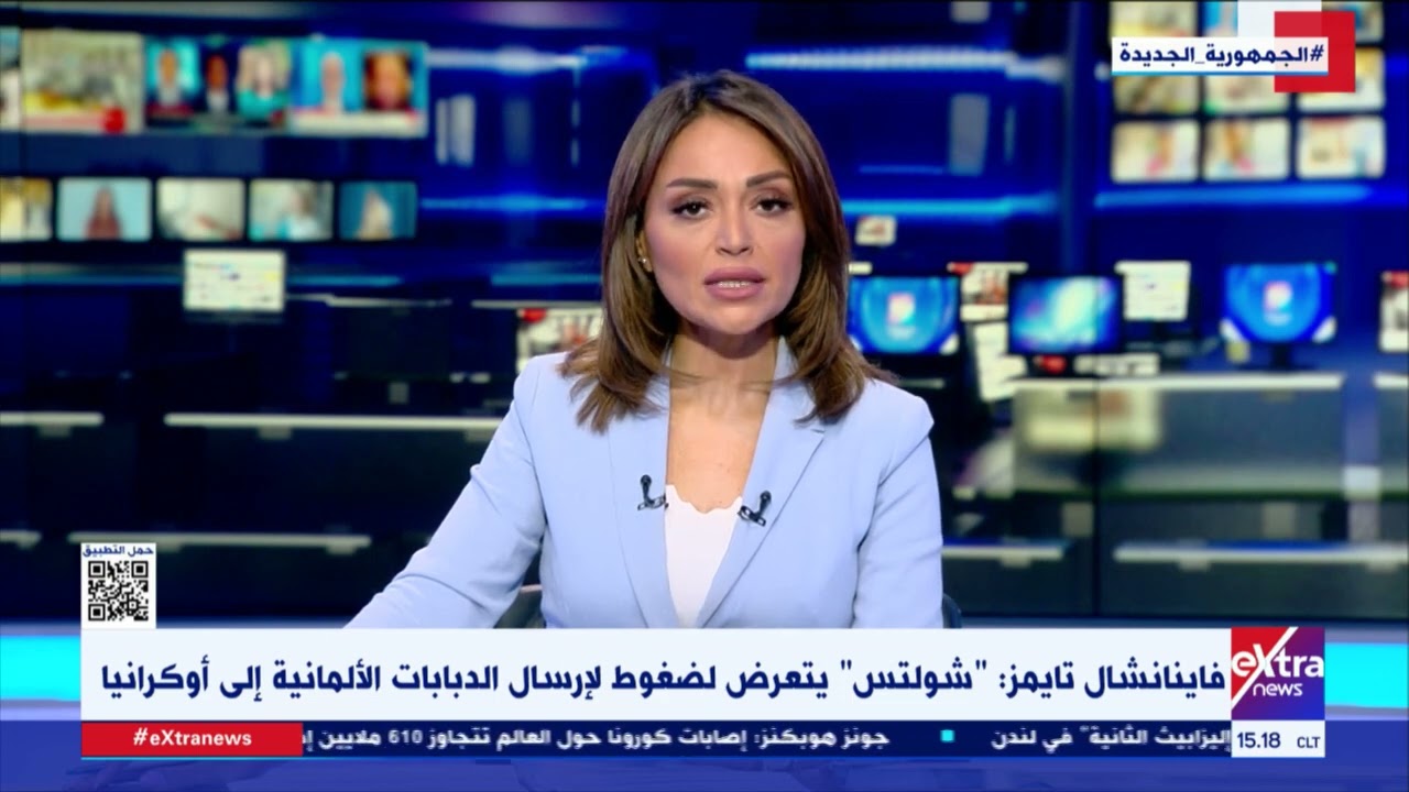 (فاينانشيال تايمز): ألمانيا ترجئ قرار تمديد تمركز صواريخ باتريوت في بولندا وسط تزايد التوترات مع وارسو 1