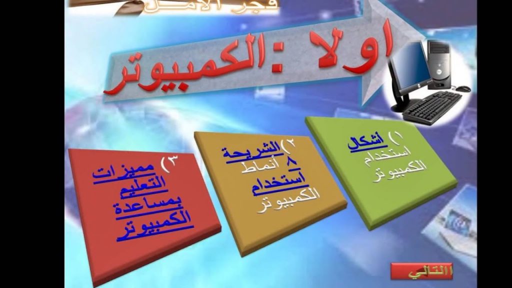 خبير إقتصادي : مصر تزخر بفرص إستثمارية واعدة في مجال تكنولوجيا التعليم 1 maxresdefault1688818024