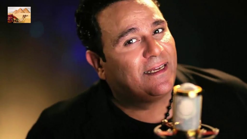 محمد فؤاد: سعيد بنجاح "معاك من أول يوم".. وأقدم للجمهور أعمالًا غنائية متنوعة قريبًا 1 maxresdefault1690448943