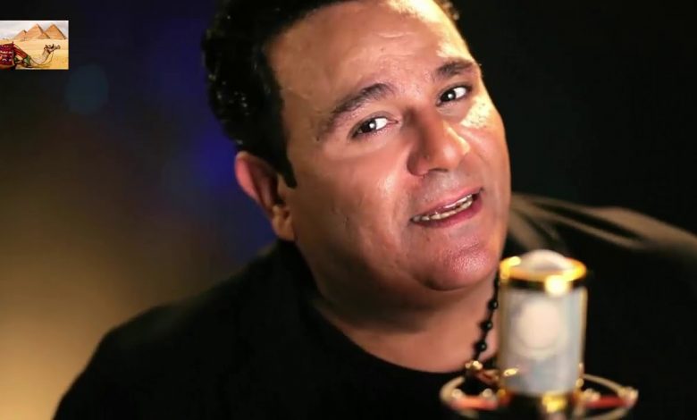 محمد فؤاد: سعيد بنجاح "معاك من أول يوم".. وأقدم للجمهور أعمالًا غنائية متنوعة قريبًا 1 maxresdefault1690448943