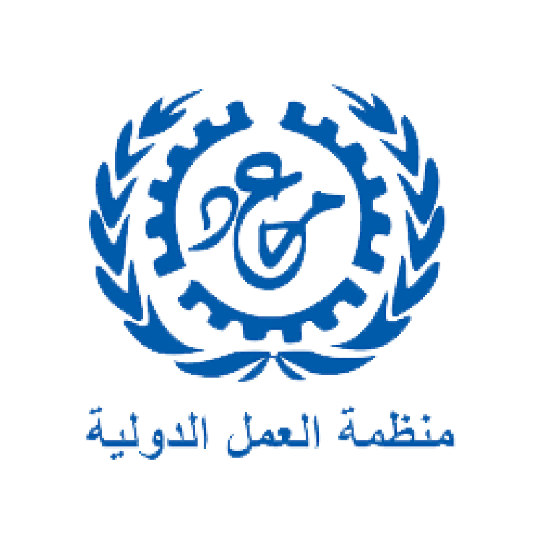 منظمة العمل الدولية تؤكد مواصلة دعمها وتعاونها مع الحكومة المصرية والشركاء الاجتماعيين 1 monazmet el amal