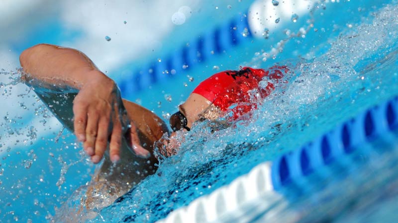سباحة تونس تحرز 3 ميداليات بالألعاب الرياضية العربية 1 natation1688859543