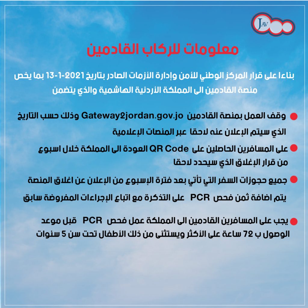 نشرة جلوبال (6): منصة السفر الرائدة Wingie تكشف عن نشاط السفر في رأس السنة الهجرية في منطقة الشرق الأوسط وشمال أفريقيا 1 news ruogzhbwv416108113291689749943