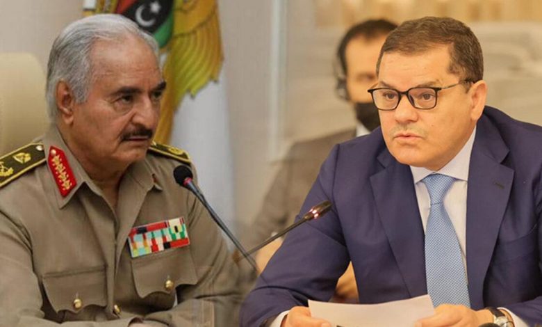 (فاينانشيال تايمز): التوترات بين الولايات المتحدة وإسرائيل تبرز قلق البيت الأبيض من سياسات نتنياهو 1 postQueueImg 5 62cf9ddf443a51690098962
