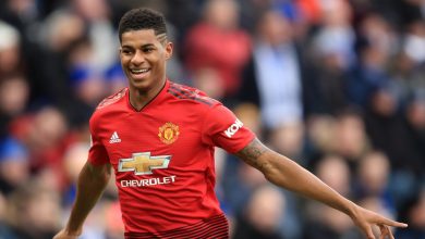 rashford1689698943