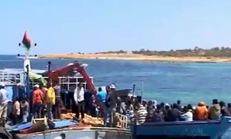 reportage immigration1688737743