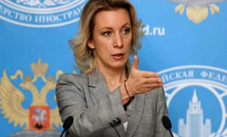 russie maria zakharova 1080x6751688203563