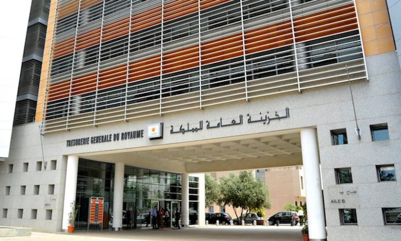 نشرة جلوبال(7):Mainbridge تعلن عن إصدار سندات محددة الأجل بقيمة 800 مليون دولار أمريكي تركز على أفريقيا 1 tgr1688727062