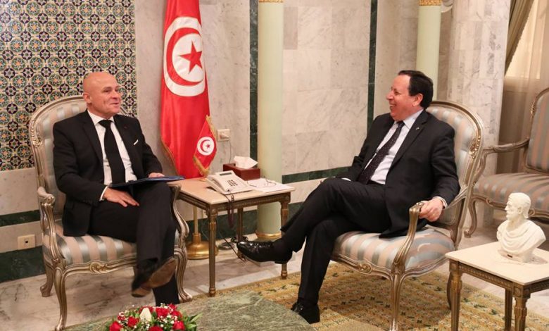 tunisie france1690822863