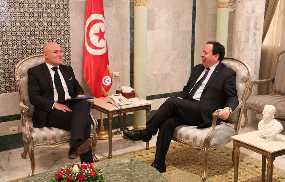 tunisie france1690822863