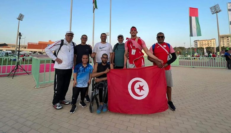 tunisiemedailles1689417304
