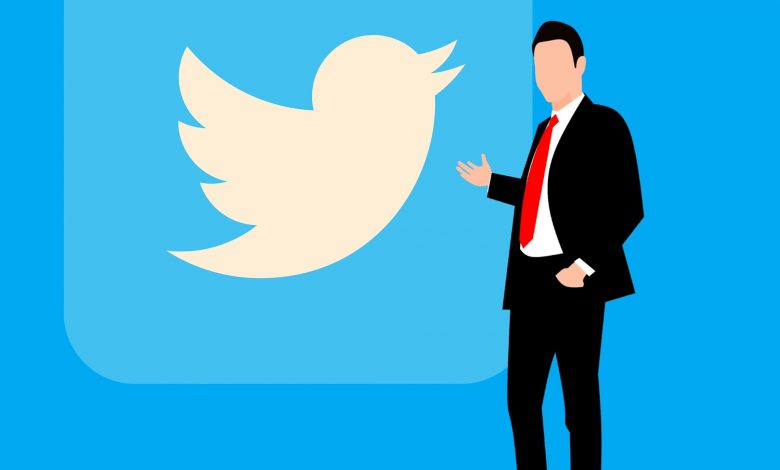 مالك "تويتر" يخسر أكثر من 20 مليار دولار في يوم واحد 1 tweet 3250004 1920 11689944463