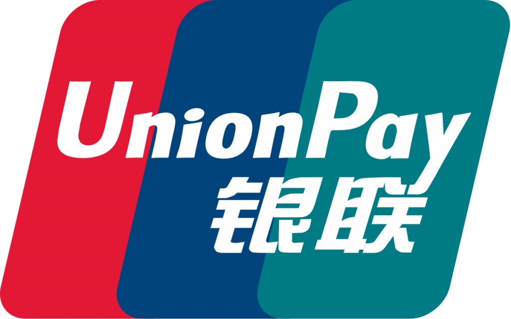 جلوبال (12): UnionPay International توقع مذكرة تفاهم مع البنك المركزي الكمبودي 1 unionpay logo1689104163