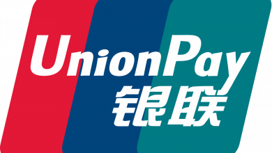 unionpay logo1689104163