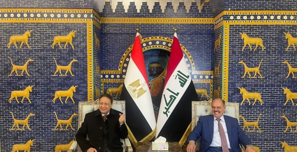 جلوبال (12):وفد إعلامي رفيع المستوى من وكالة Middle East Media الإعلامية يزور شركة GAC ويشيد بقوتها التقنية "تكنولوجيا GAC" 1 upload 1671887944 1365427148 1130x5801690294323