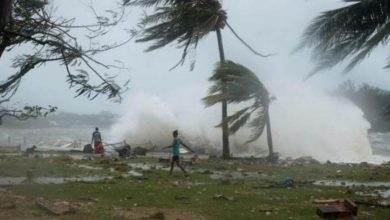 إعصار الفلبين 960x5261690794723