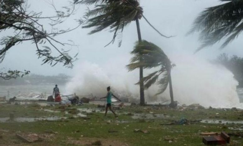 إعصار الفلبين 960x5261690794723