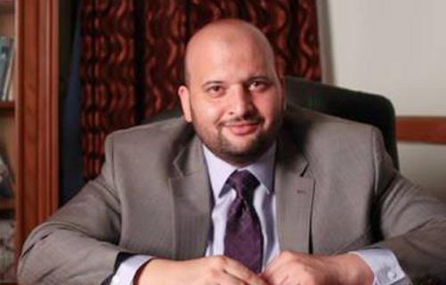 مستشار رئيس الجمهورية: مصر على مدار عقود كانت قبلة للسياحة العلاجية من مختلف دول العالم 1 ابراهيم نجم1690413543