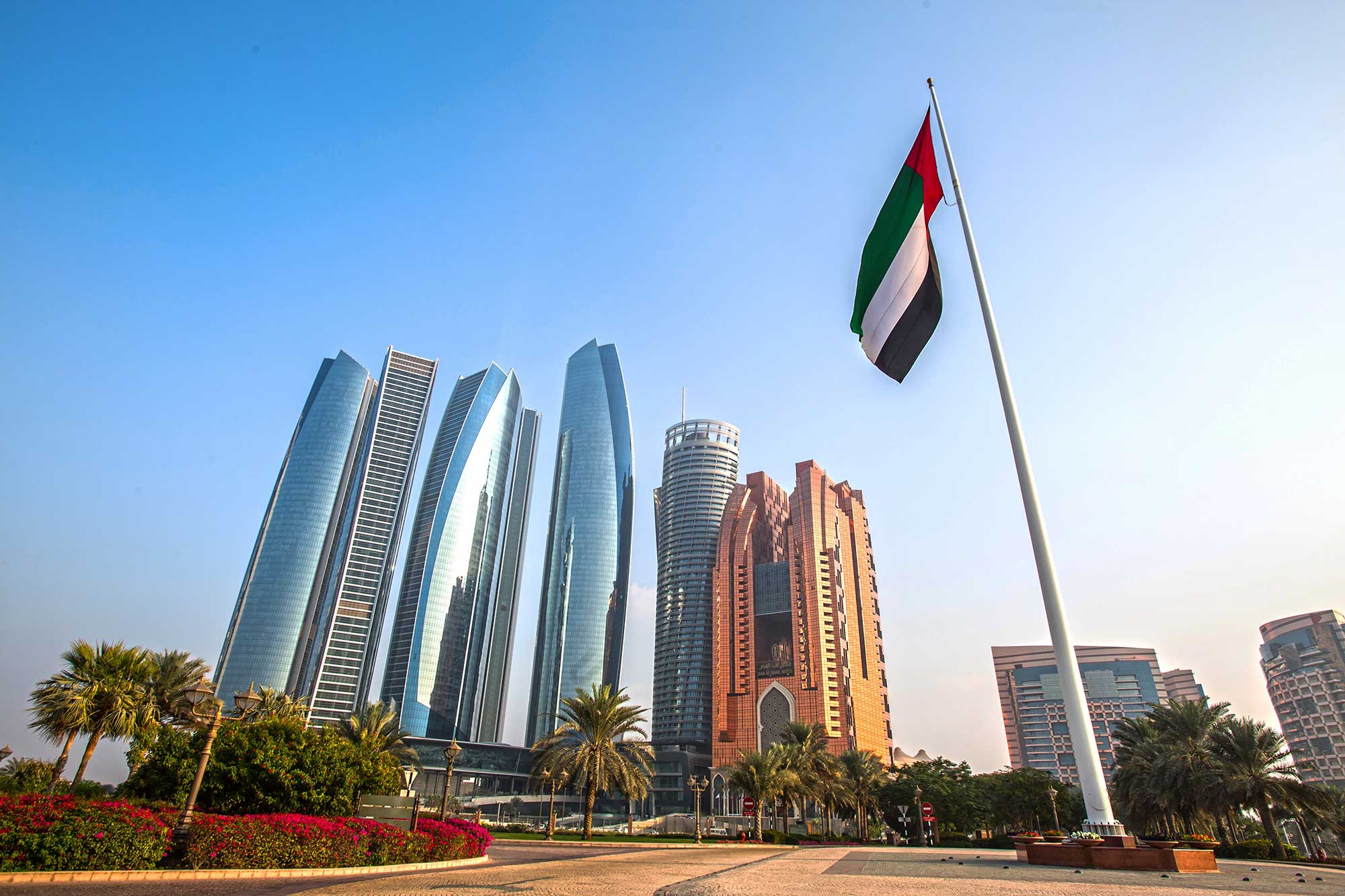 الإمارات العربية المتحدة أرشيفية1688573404