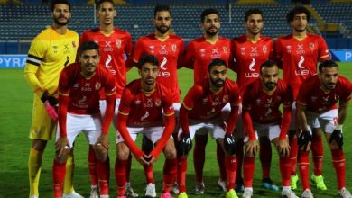 الاهلي فريق 1170x6101689446523