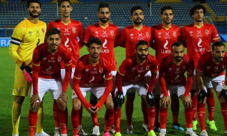 الاهلي فريق 1170x6101689446523