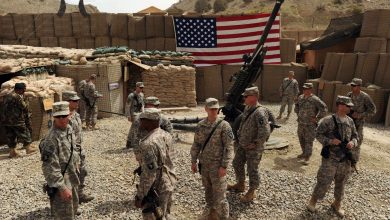 الجيش الامريكي في افغانستان scaled1688894764