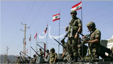 الجيش اللبنانى1688840883