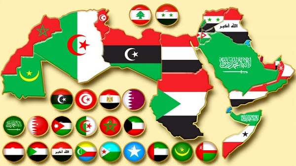 الكرملين: مستمرون في الحوار مع الدول الأفريقية بشأن سُبل تسوية الوضع بأوكرانيا 1 الدول العربية بافريقيا1689086763