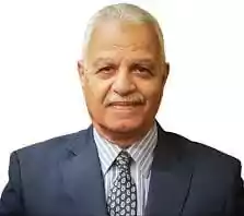 اللواء محمد إبراهيم jpg1688500866