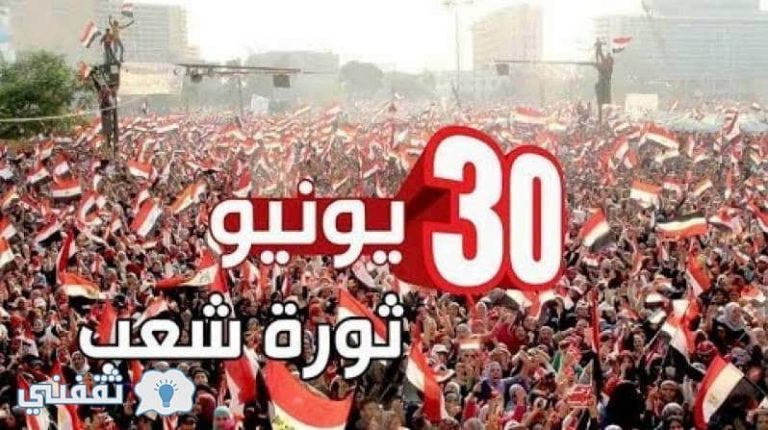 واشنطن: نهنئ "أم الدنيا" بمناسبة ذكرى ثورة يوليو 1 ثور