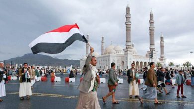 حقوق الإنسان في اليمن1689016263