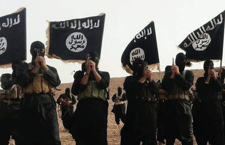 داعش 1656013024 01688287443