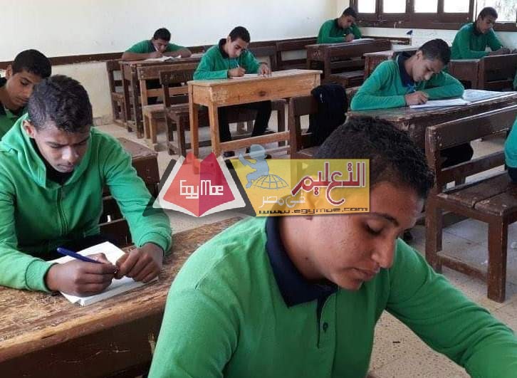 دبلومات فنية1688450523