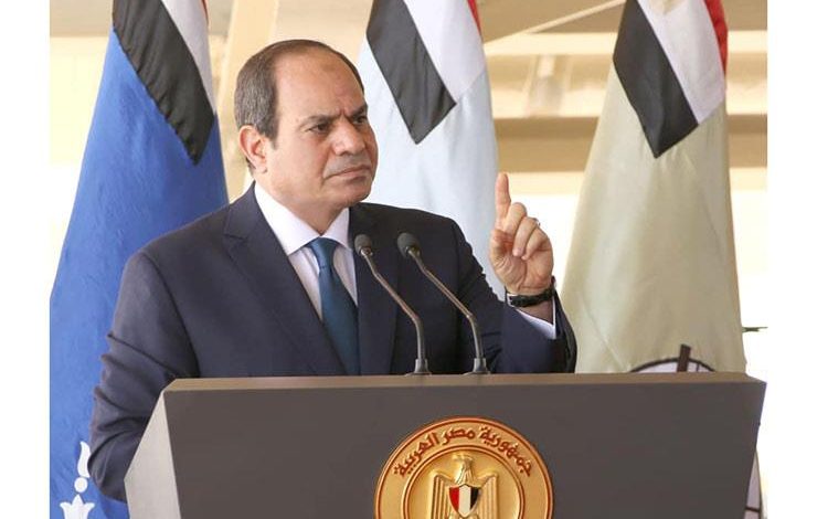 سيسيلبلا1688185802