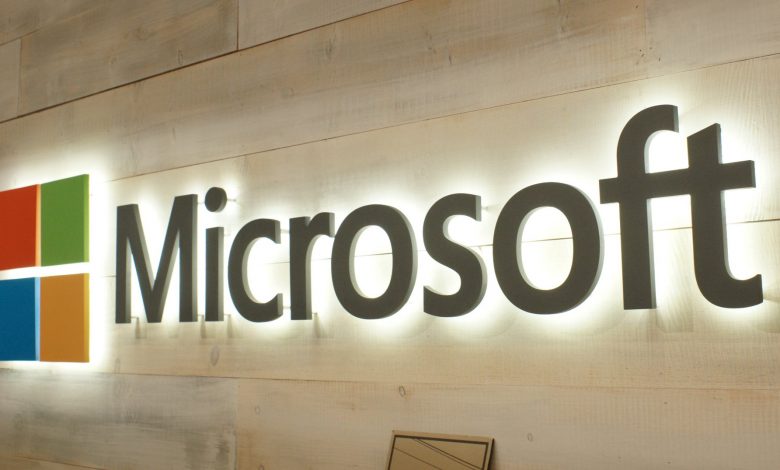 "مايكروسوفت" ستفرض على مستخدميها 30 دولارا شهريا إضافية لاستخدام الذكاء الاصطناعي التحويلي 1 مايكروسوفت تعترف بالتنصت على مستخدميها عبر سكايب وكورتانا1689706743