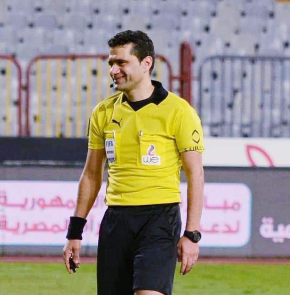 محمود البنا1688233683
